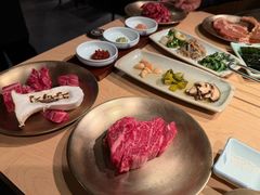 -王妃家(明洞中央店)