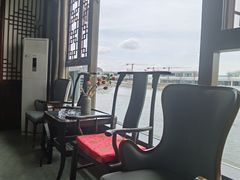 -浣花小筑