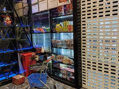 -欢乐迪KTV(南京夫子庙三山街店)