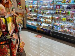 -喜士多(泰安店)