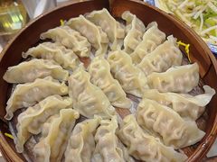 -呼吸森林·生态农庄农家乐私房菜