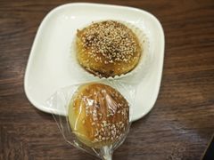 -丝路传奇·中国拉面航母店(北医三院店)