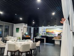 -蔓兰家的四季S0餐厅·融合菜(当代MOMA店)