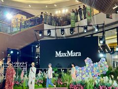 -砂之船奥莱(南京江宁店)
