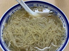 -兴兴旺·冬瓜盅·啫啫煲(西华路店)