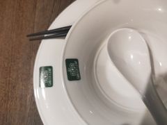-青叶202都市餐厅(迪诺水镇店)