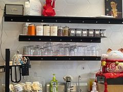 -叶太YETAI(良库店)