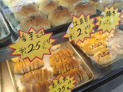 -淡村菜市场