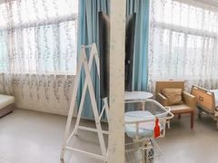 -济南艾玛体检中心