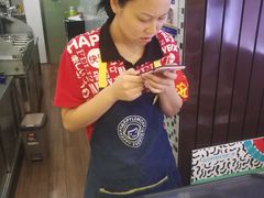 -快乐柠檬happylemon(丰台万达广场店)