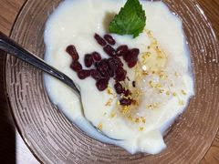 -小户人家(循礼门南国中心店)