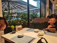 -荣小馆(临海世纪花城店)