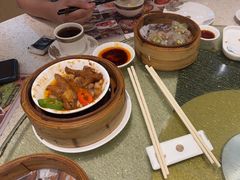 -顺轩海鲜火锅酒家