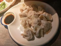 -东北灶(青浦万达茂店)