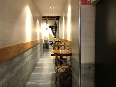 -囿面传统制面馆(中央路店)