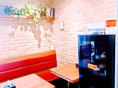 -好這口重庆小面(总店)