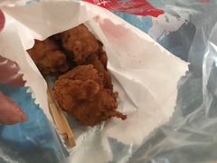-1973继光香香鸡(合生汇购物中心店)