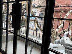 -海金滋(陕西南路店)