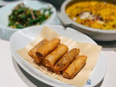 -卯时·精致锡帮菜(惠山古镇店)
