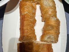 -怡情荟•海鲜青岛菜(五四广场旗舰店)