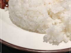 -乡村基(两江新区黄山大道第二餐厅)