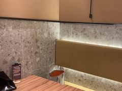 -Pennehut畔尼意面(合肥万象城店)