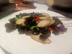 -观宴·品质赣菜(高新大道店)