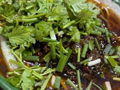 -李双猪脑花面(东大街店)