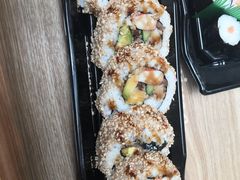 -62°上清优选