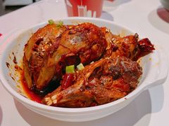 -付小姐在成都(五道口店)