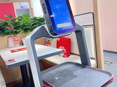 -嘉和一品(新辰天地大兴南区店)