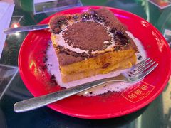 -憶廟街 X 沙角邨(太古城店)
