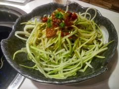 -蕃茄述·好汤自然来(江汉路店)