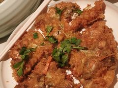 -码头见·潮汕菜(领展中心城店)