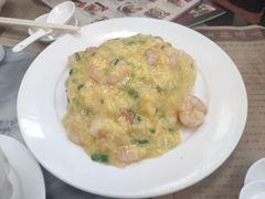 -黄枝记(议事亭前地店)