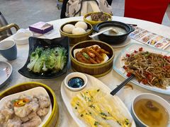 -广东茶楼(鱼峰店)