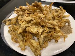 -红京鱼(西坝河店)