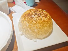 -魏铭鱼头捞饭(晋阳路店)