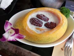 -法兰度西餐厅(新会店)