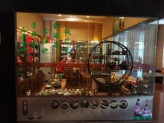 -厦门闽南大酒店