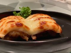 -东海海鲜酒家(中信广场店)