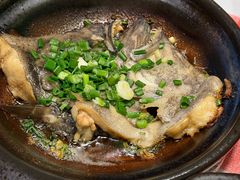 -好爸爸(印象城旗舰店)