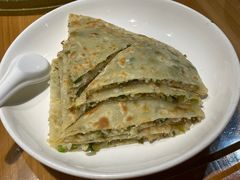 -荣家小吃(紫阳街店)