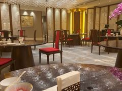 -香宫中餐厅·大连香格里拉(人民路店)