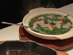 -炳胜私厨(万象前海店)