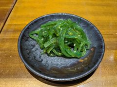-和彩放题餐厅(酒仙桥店)