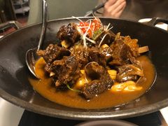 -同庆楼(金宝汇店)