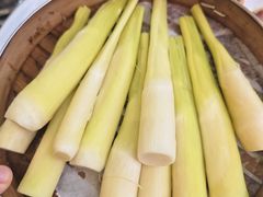 -大灶头·新昌菜(中国茶市店)