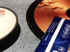 -金迈圆烤肉餐厅(维多利店)