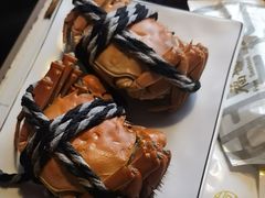 -福禧荟·海鲜自助